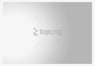 Glass Png Effect - Circle #10055630