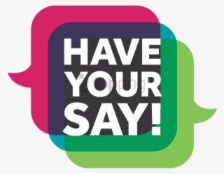 Free Png 25 Jun #10055711