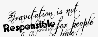 Calligraphy #10055713