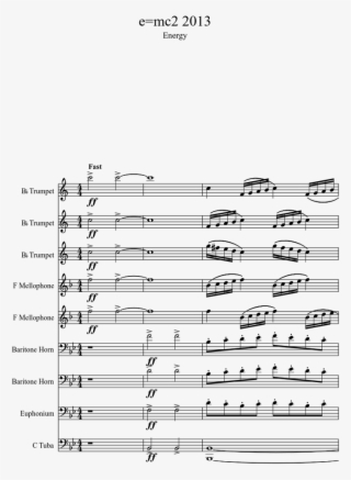 Dragon Quest Iii Sheet Music #10055807