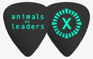 Theatre Of Living Arts - Illustration #10055909