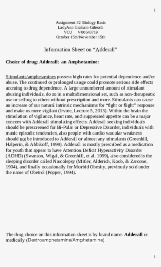 Doc - Letter For Bounced Cheque #10056071