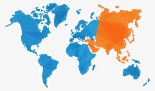 Asia Payment Gateway - Png Black And White #10056246