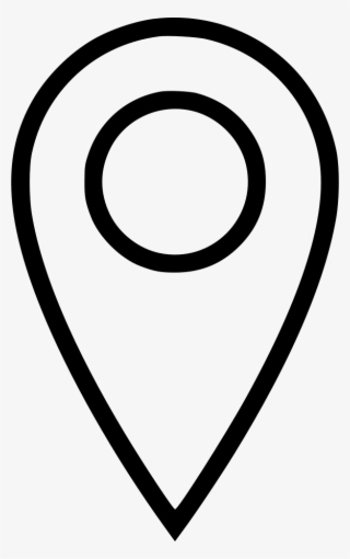 KENYA MAP Logo Download png