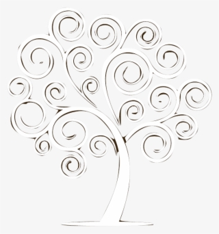 Strattera For Anxiety And Adhd - Line Art #10056320