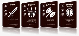 Graphic Design #10056331