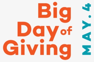 Mark Your Calendar - Graphic Design #10056428