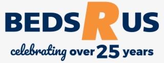 Beds R Us - Graphic Design #10056529