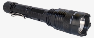 Image Image Image #10056536