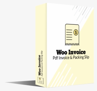 Sale - Paper #10056557