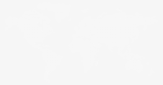 Lv Logo Png - Close Icon Png White #10056658