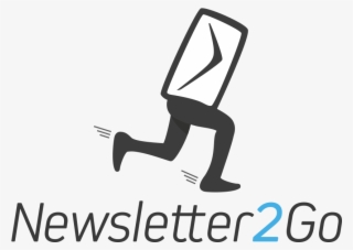 Sign Up For Our Newsletter For Tips On Email Marketing - Newsletter2go #10056661 Sign Up For Our Newsletter For Tips On Email Marketing - Newsletter2go #10056661