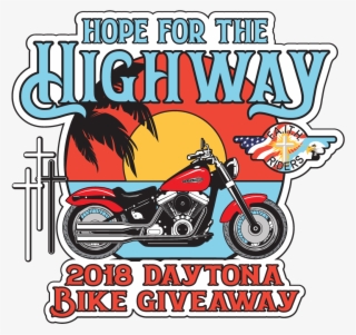 Mark Your Calendar Now For March 9-17, 2018 And Be - Faith Riders #10056662