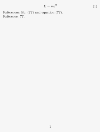 Compile Error - Education #10056664