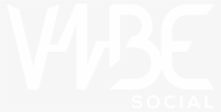 Start Your Email Campaign - Fête De La Musique #10056806 Start Your Email Campaign - Fête De La Musique #10056806