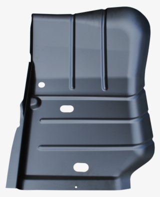 2007-2018 - Stairs #10056948