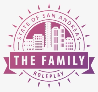 0 Replies 0 Retweets 1 Like - Graphic Design #10057095