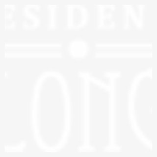 65632238 - Tiff Logo White #10057161