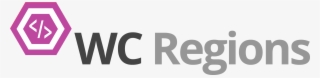 Woocommerce Regions Pack - Degica #10057215