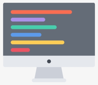 Advanced Data - Computer Monitor #10057220