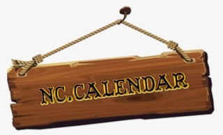 [counterize] - Wooden Board Vector Png #10057222