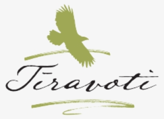 Tiravoti-800x - Calligraphy #10057329