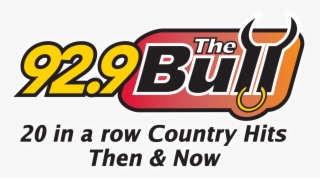 Contact Us - Graphic Design #10057379