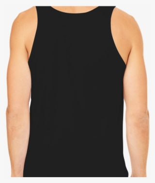 Skull Kid - Active Tank #10057425