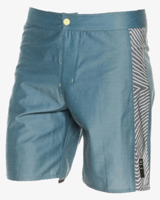 Depactus Jet Stream Boardshort Copy - Pocket #10057428