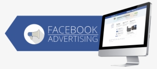 Facebook Advertising Burlington - Facebook Advertising Services #10057490
