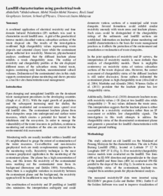 Doc - Galeria Tarnovia #10057497