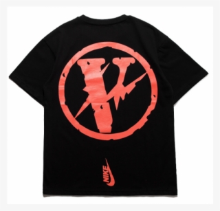 Vlone X Fragment Tee #10057542