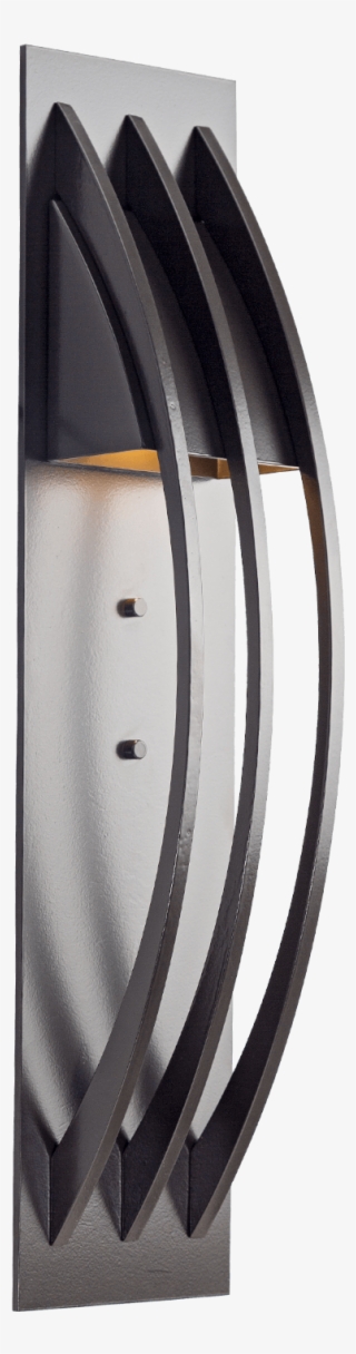 The Case For Dark Sky Compliance Outdoor Lighting - Nutcracker #10057687