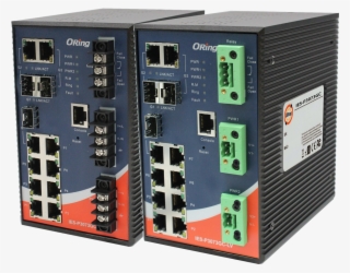 Ies P3073gc Lv - Iec 61850 Switch #10057689