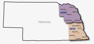 2018 Corn Grain - Diagram #10057745