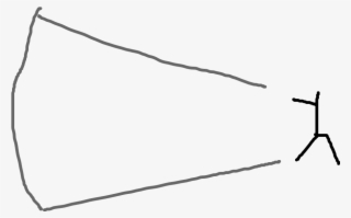 Jhin - Drawing #10057815