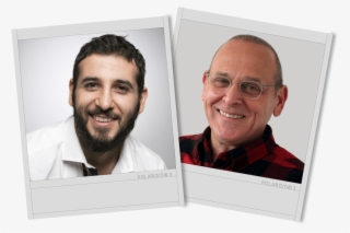 The Post Mate 026 Sean Zinsmeister Unlocks Your Marketing - Gentleman #10057866