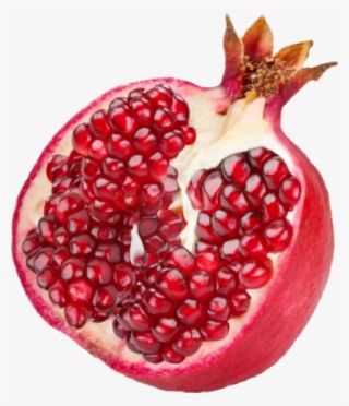#pomegranate #red #fruit #seeds #open #thanksgiving - Face Mask With Pomegranate And Lemon #10057870
