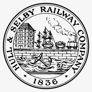 Kingston Upon Hull #10057874