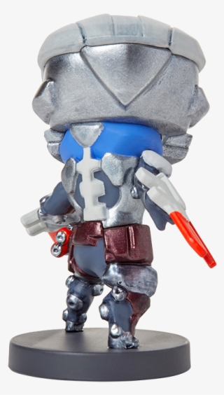 Previous - Figurine #10057924