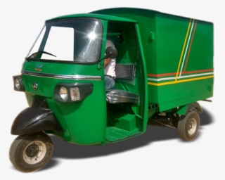 10 - 5 -0 - 5 Ltr - Rickshaw #10058089
