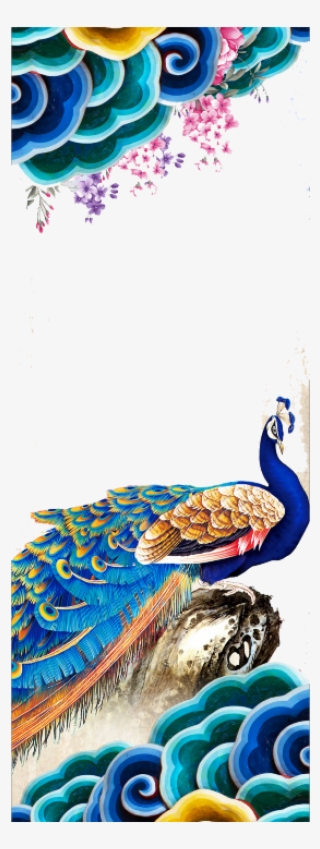 Happy Thaipoosam Cavadee Wishes #10058166