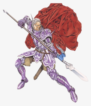 山田 章博 Feh #10058304