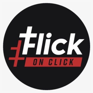 Flickonclick Flickonclick #10058310