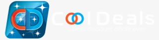 Logoimage - Graphic Design #10058394