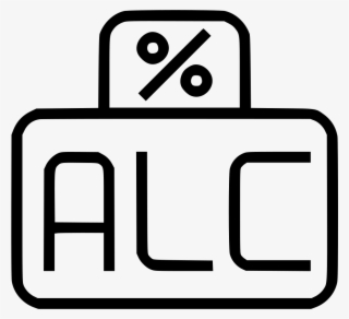 Png File Svg #10058468