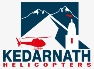 Toggle Navigation - Illustration #10058549