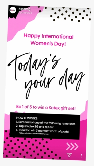 I Just Love To Win Pads On "my Day" - Calligraphy #10058691