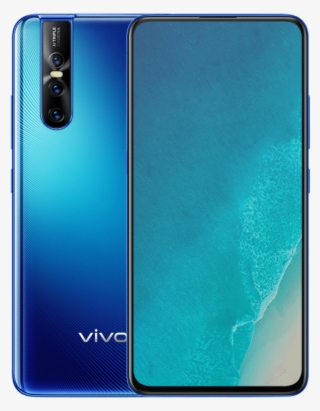 Vivo V15 Pro Price Philippines #10058698