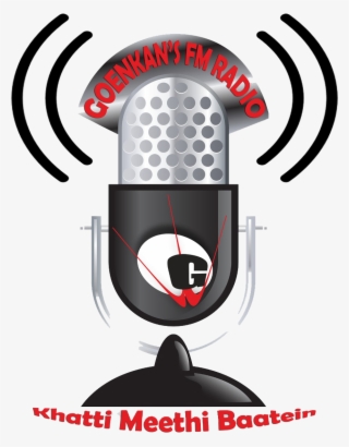 Partner Image - Microphone #10058887